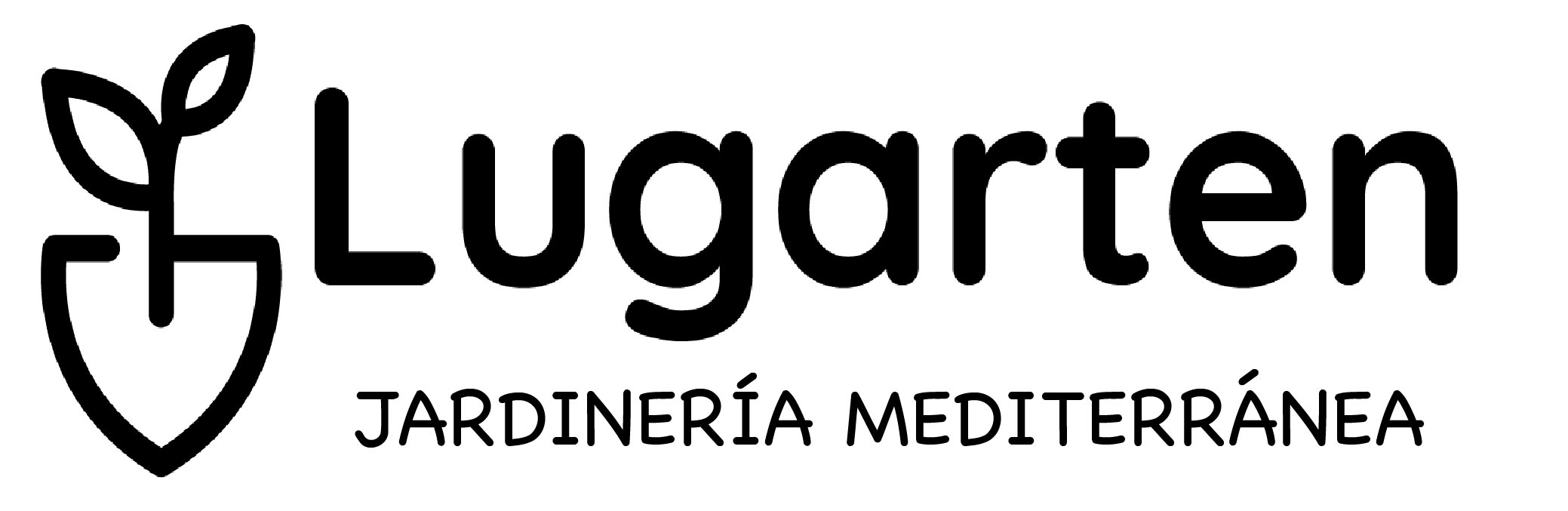 logo lugarten